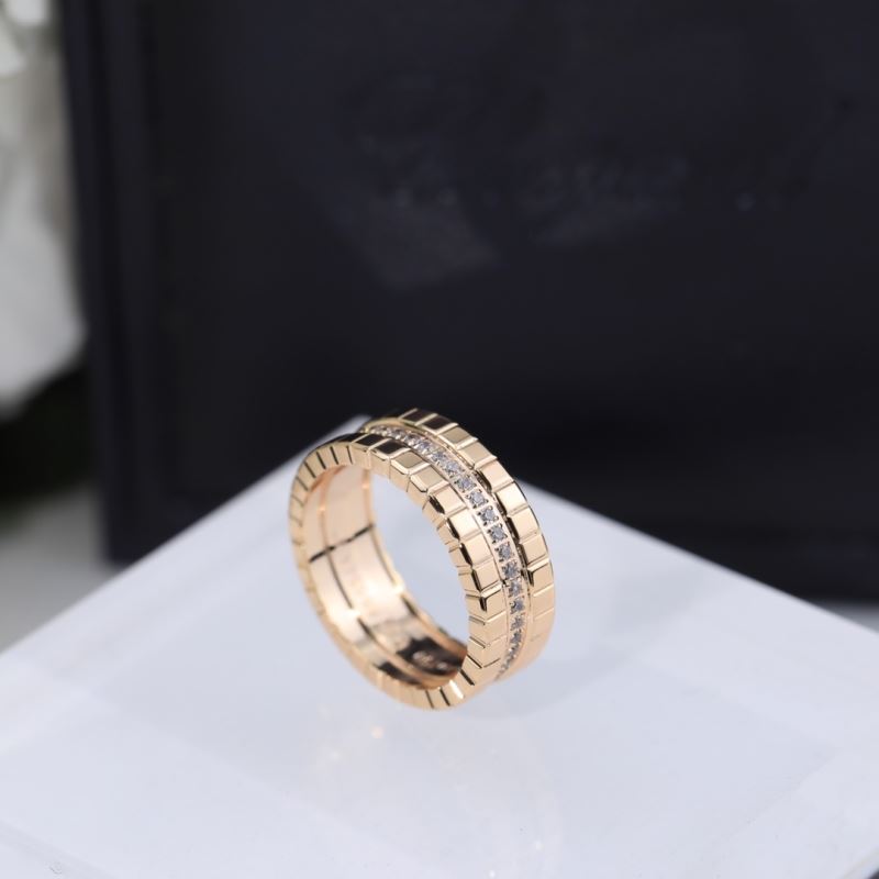 Chopard Rings